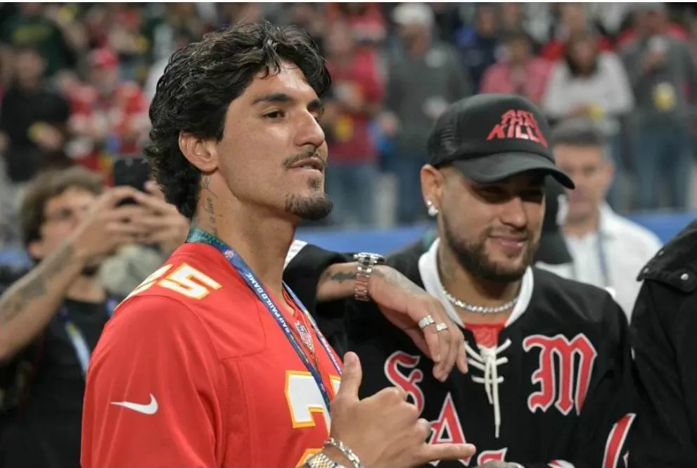 HLV- Carlo- Ancelotti.jpg