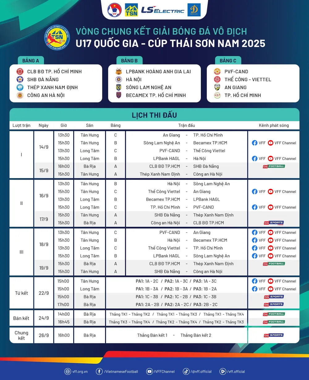 U-17- Quoc- Gia- LTD.jpg