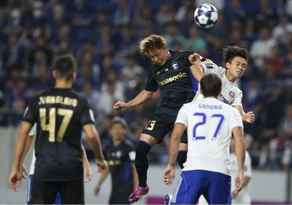 TX- Nam- Dinh- 3.jpg