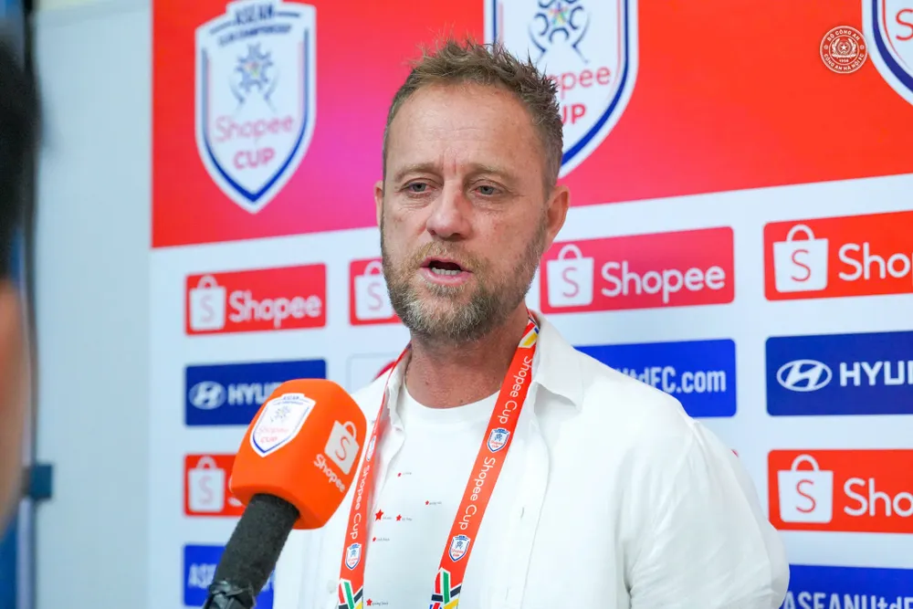 HLV-Mano- Polking.jpg