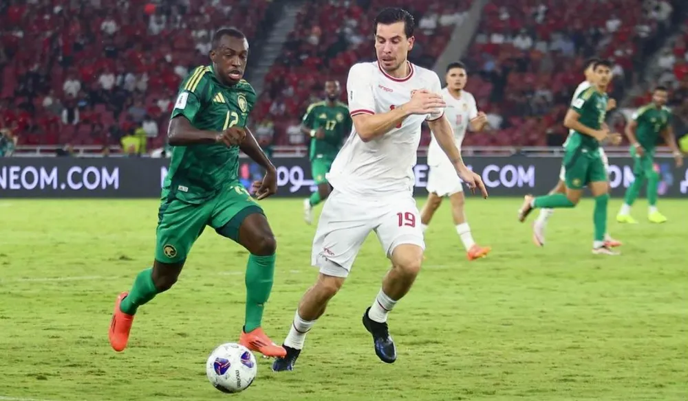 Doi- tuyen- Indonesia-1.jpg