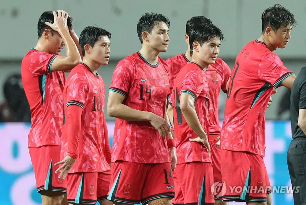 Tuyen-Han- Quoc-10.jpg