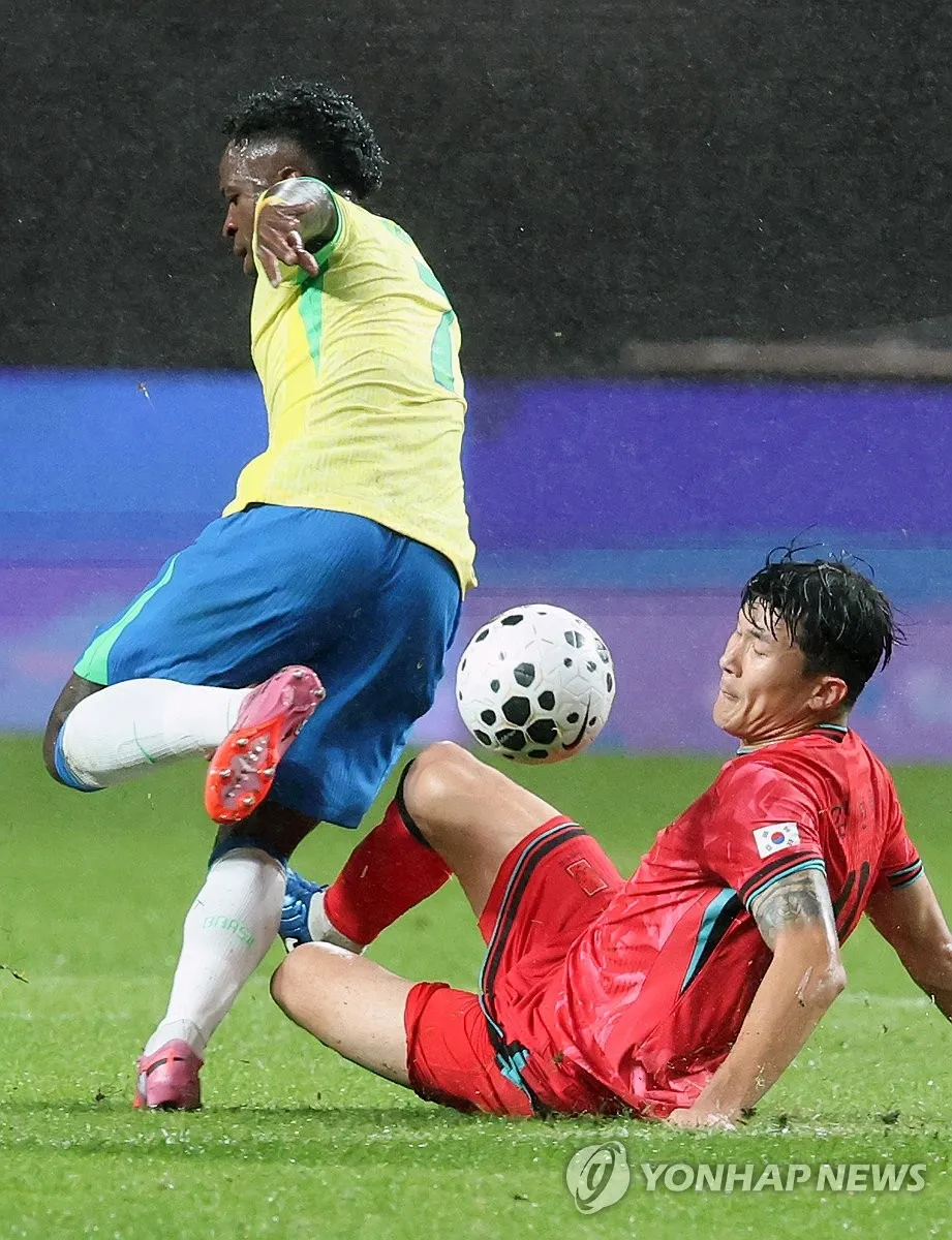 Tuyen-Han- Quoc-11.jpg