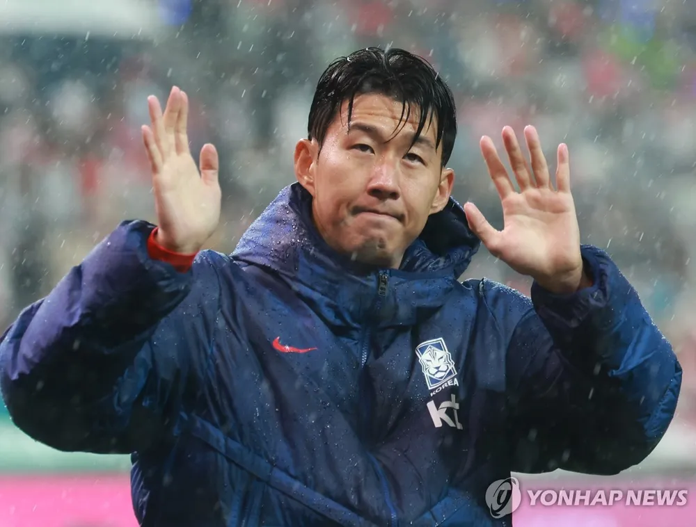 Tuyen-Han- Quoc-4.jpg