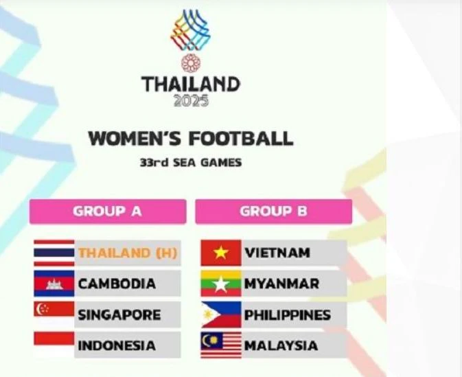 SEA- Games- 33- BD- Nu-1.jpg