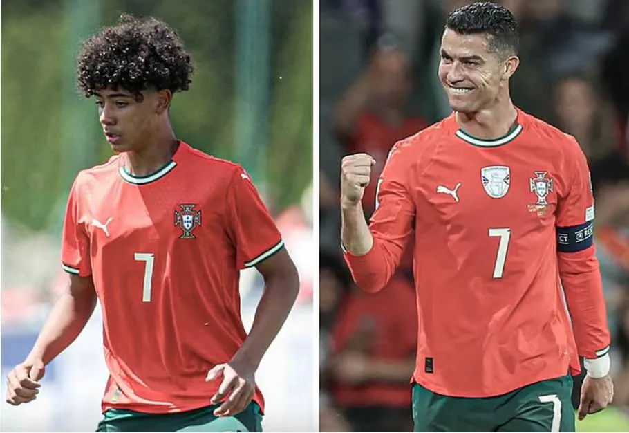 Tong- thong- UAE- 1.jpg