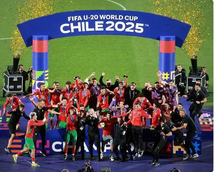 Tong- thong- UAE.jpg