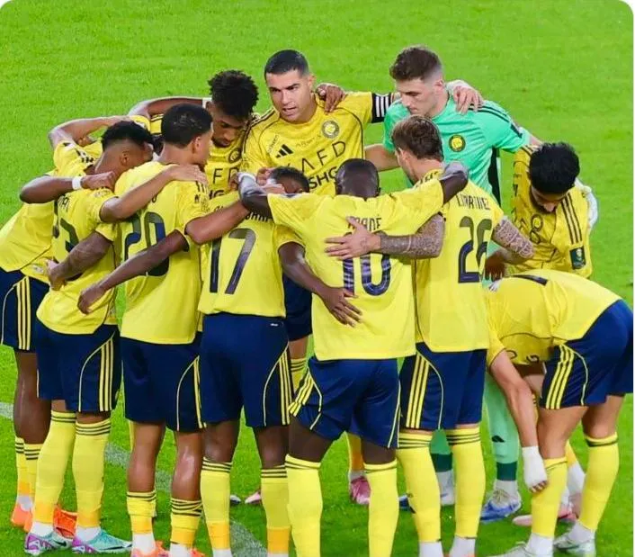 Ronaldo- lai- hong-2.jpg