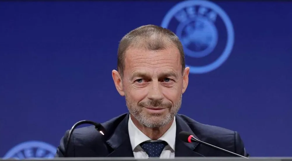 Soc-Nga- de-nghi-1.jpg