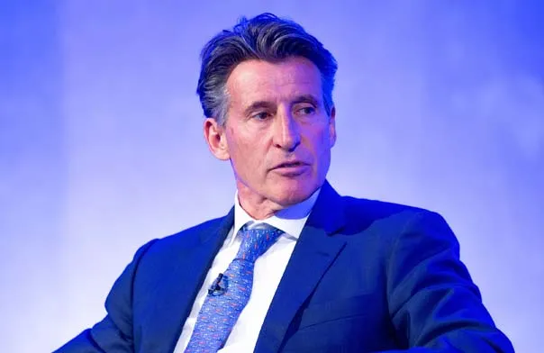 LDDK-Quoc-te- Sebastian Coe.jpg