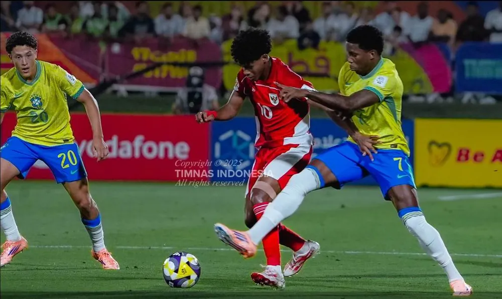 Indo-nesia- thua- Brazil.jpg