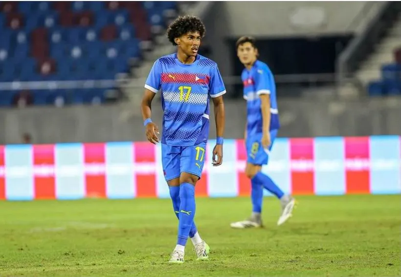 Philippines-day- bai- hoc-1.jpg