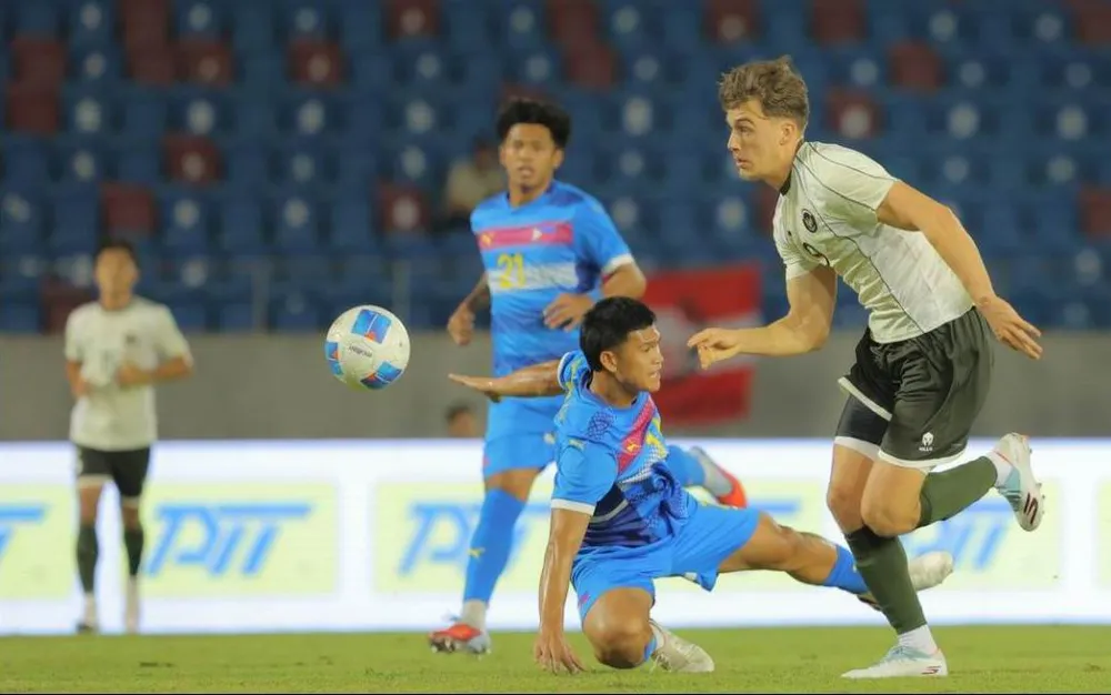 Philippines-day- bai- hoc.jpg