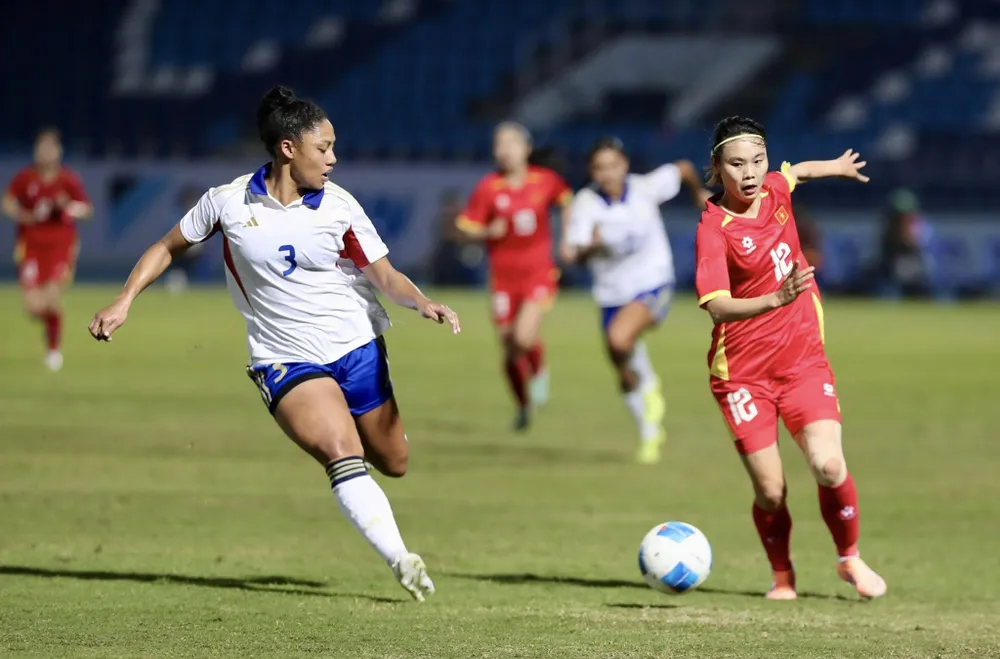 Tuyen- Viet- Nam.jpg