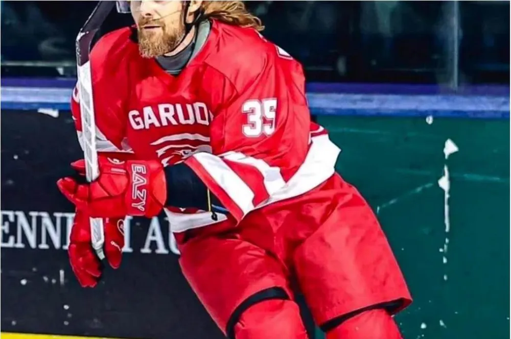 SEA- Games- 33- Evgeni.jpg