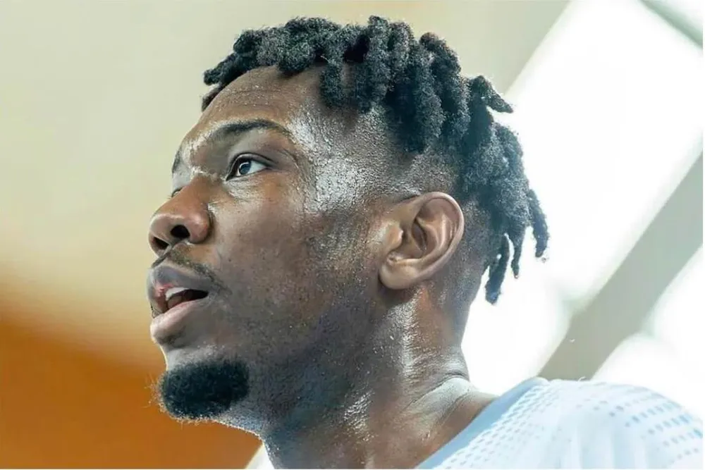 SEA- Games- 33- Koume.jpg