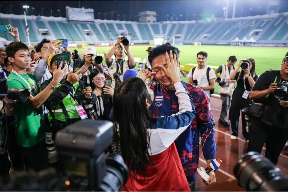 Puripol- Boonson-1.jpg