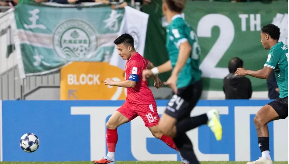 TX- Nam- Dinh- CA-2.jpg