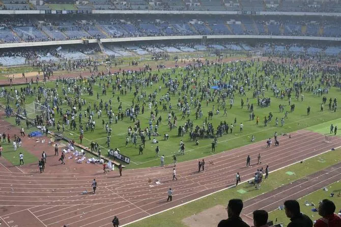 Don- GOAT Messi-1.jpg