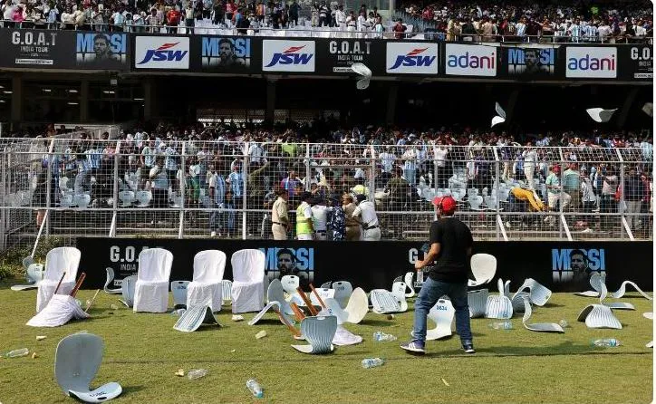 Don- GOAT Messi-4.jpg