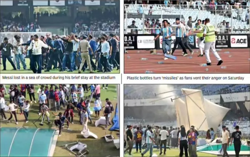 Don- GOAT Messi-6.jpg