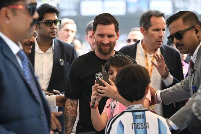 Don- GOAT Messi.jpg
