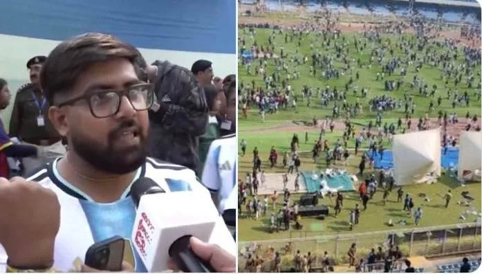 Don- GOAT Messi-8.jpg