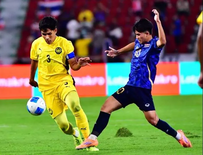 BK- 2- U-22- Thai- Lan- Ma-2.jpg