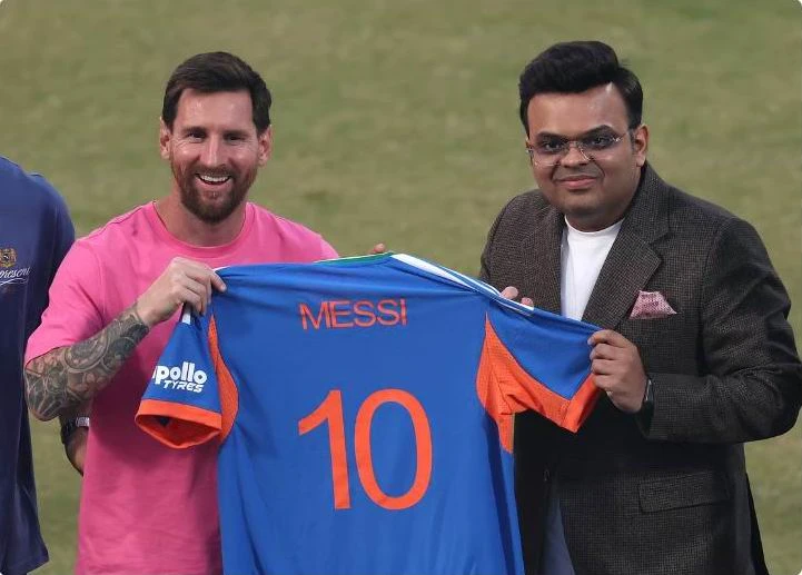 Chuyen- tham- An- Do-Messi-4.jpg
