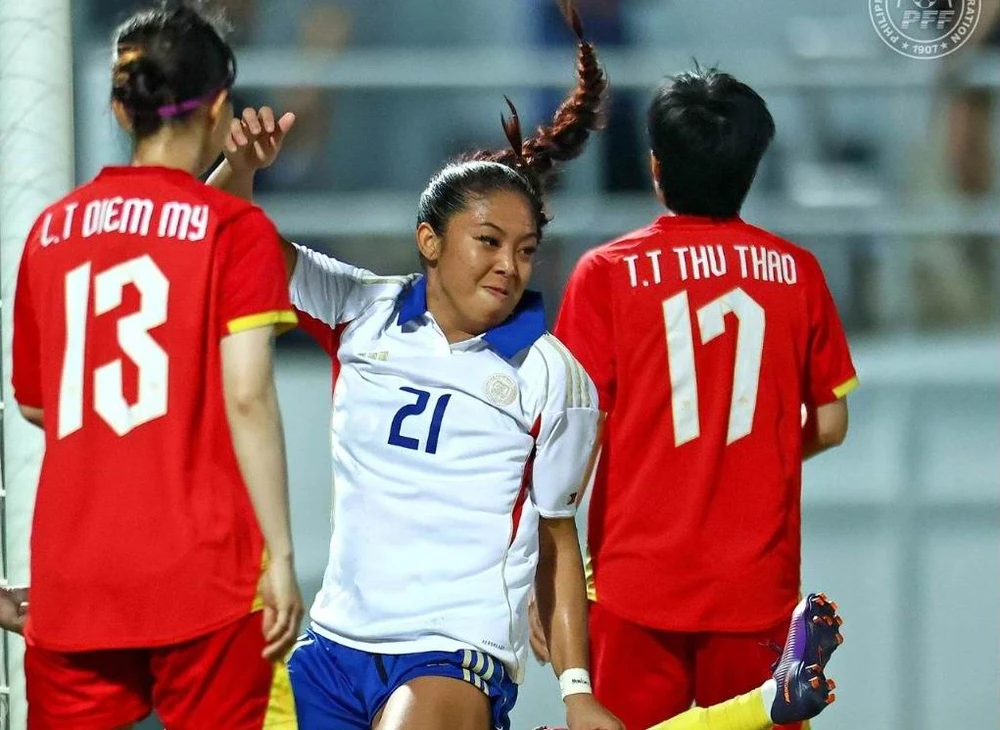 HLV- Mai- Duc- Chung.jpg