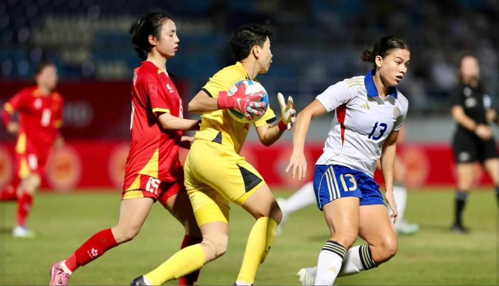 Tuyen- Viet- Nam-2.jpg