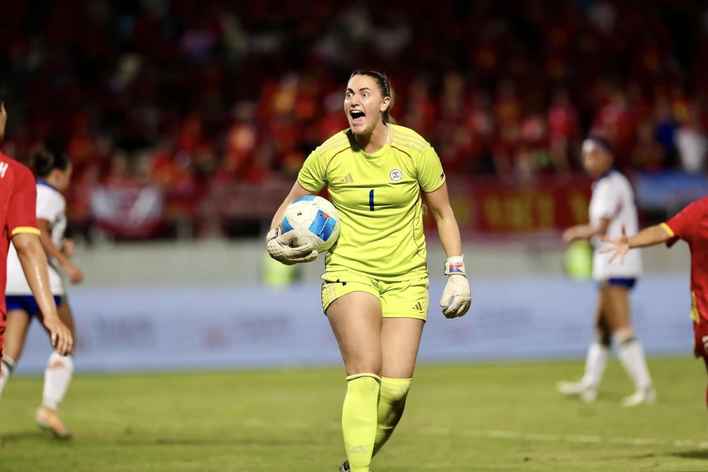 Bao- chi -Philippines-2.jpg