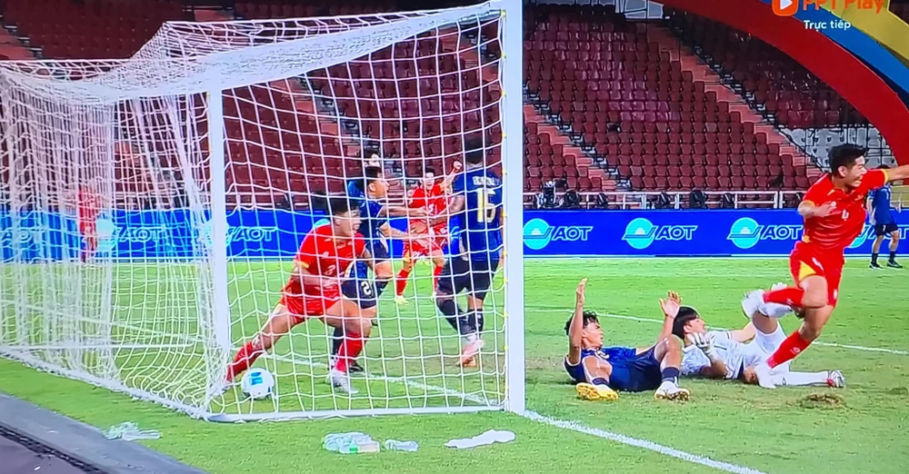 U-22- Viet-Nam-1.jpg