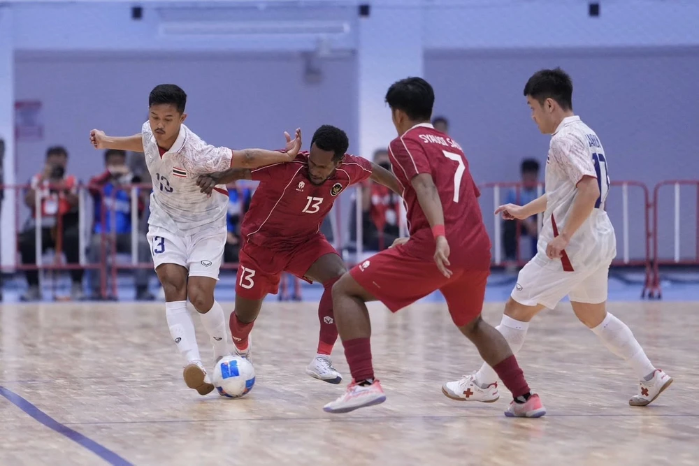 Fut-sal- Thai- Lan.jpg