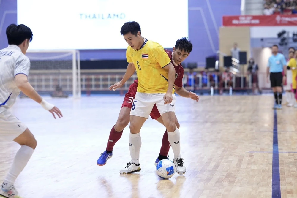 Fut-sal- Thai- Lan-2.jpg