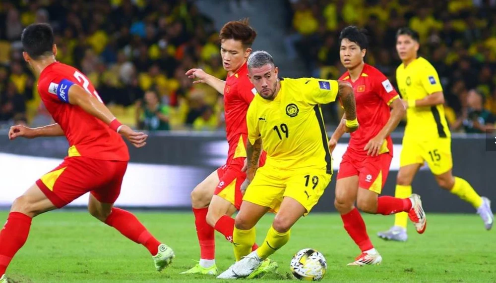 Tuyen- Viet- Nam.jpg