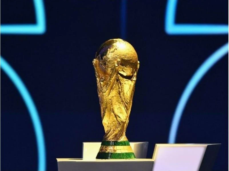 World- Cup- 2026.jpg