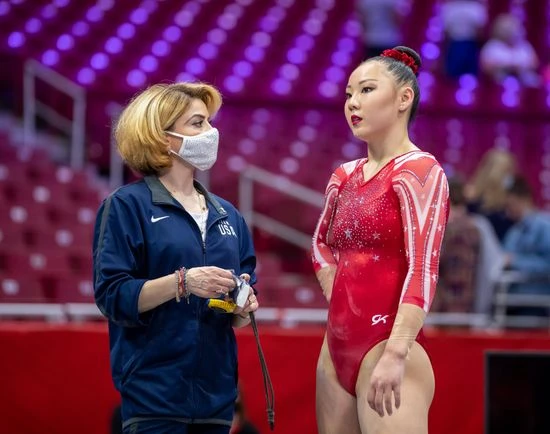 Bao-luc- cam-xuc-1.jpg