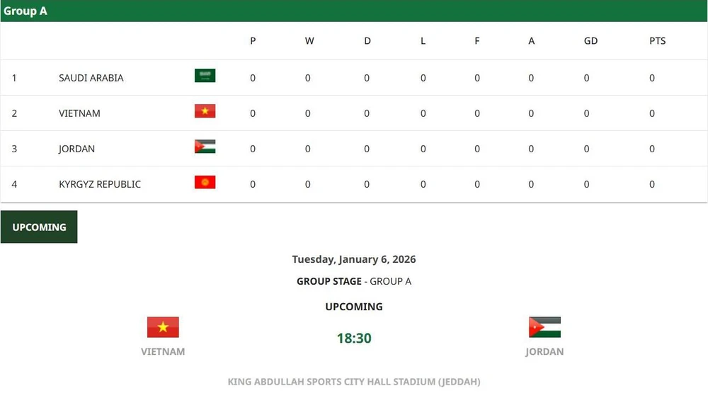 U-23- Viet-Nam-1.jpg