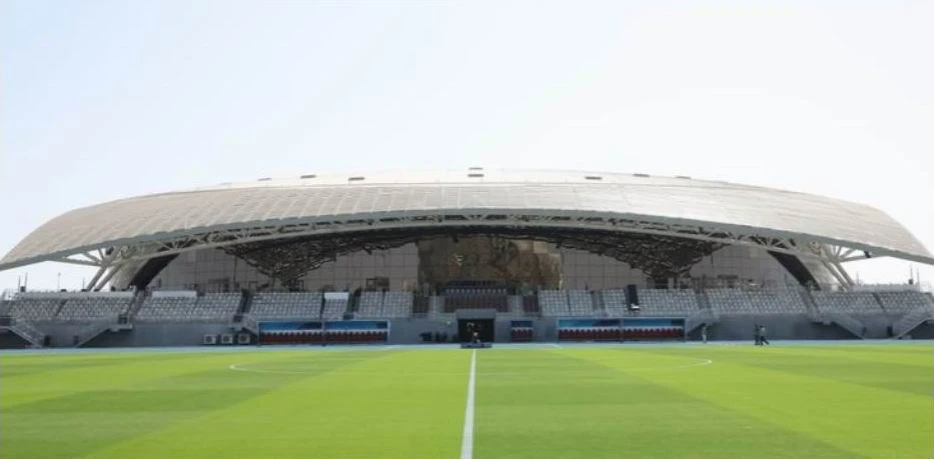 U-23-Viet-Nam-San King- Abdullah- Sports-City.jpg