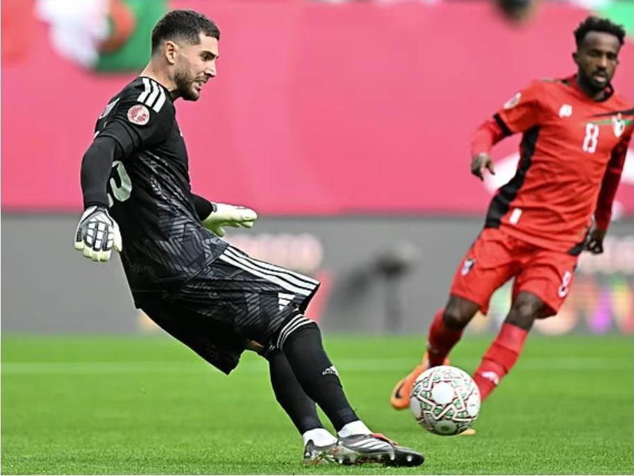 Con- trai- Zidan- Luka- Zidane.jpg