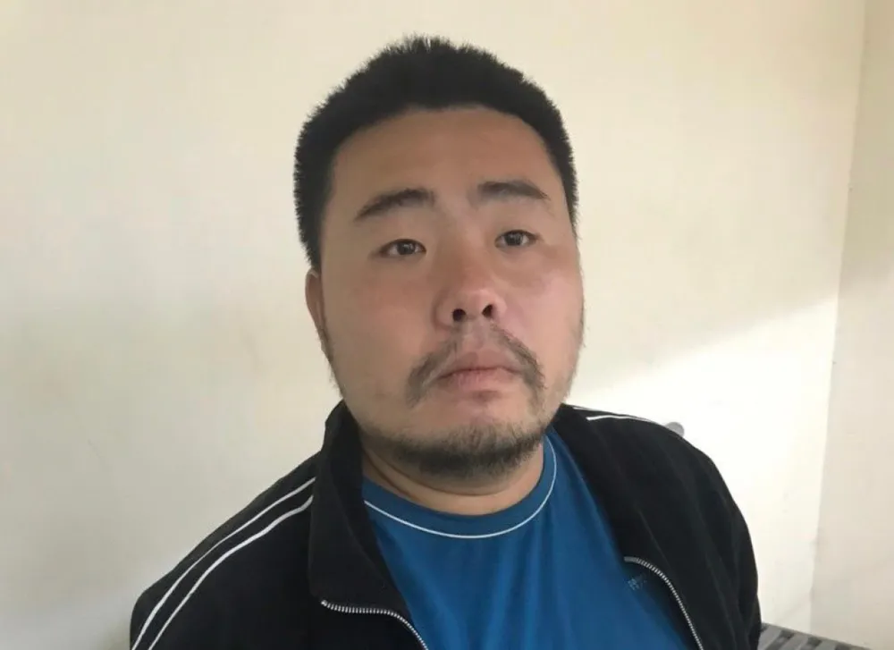 Trần Lê Huy đã tấn công nhiều phụ nữ. Ảnh: CAHN