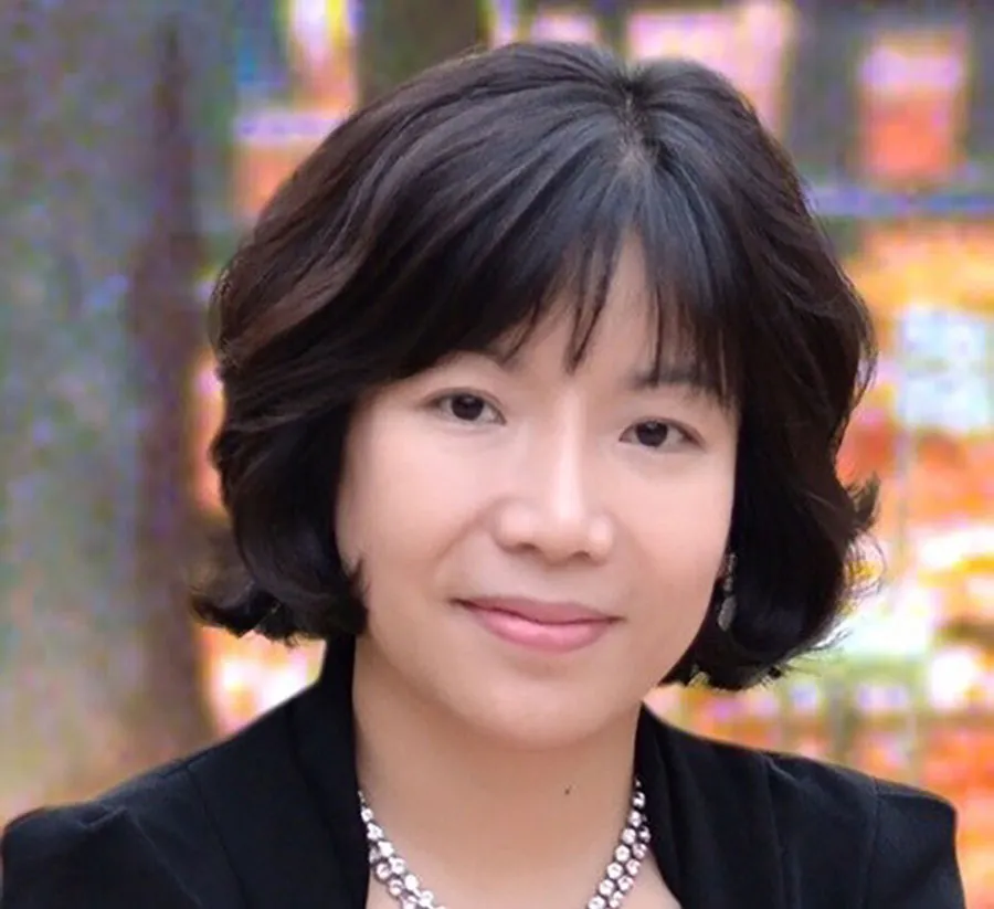 Bà Nguyễn Thị Thanh Nhàn đang bị truy nã đặc biệt NGUYEN-THI-THANH-NHAN.jpg