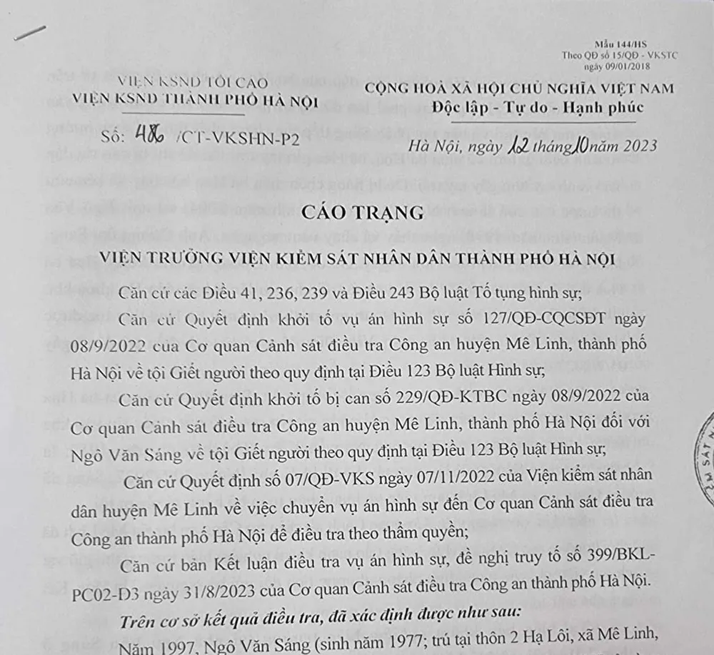 Nguyễn Văn Sáng dùng rìu chém vợ.jpeg