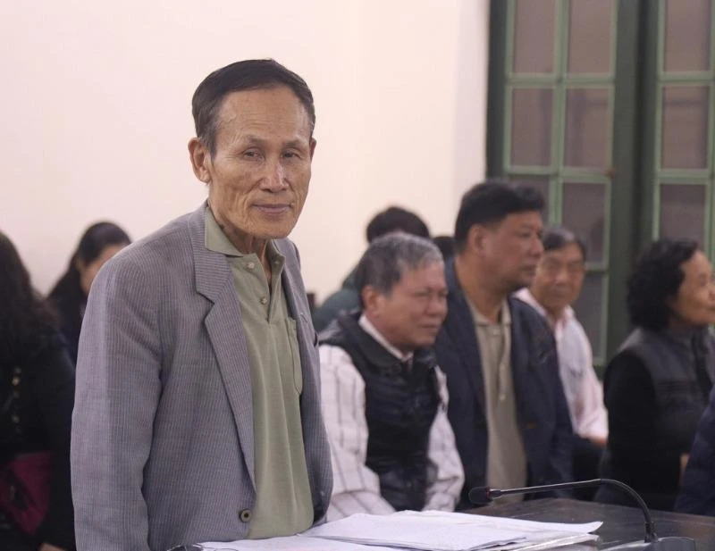 Ông Hiệp "khùng" bị bác đơn kháng cáo kêu oan xet-xu-hiep-khung_ISJP_thumb.jpg