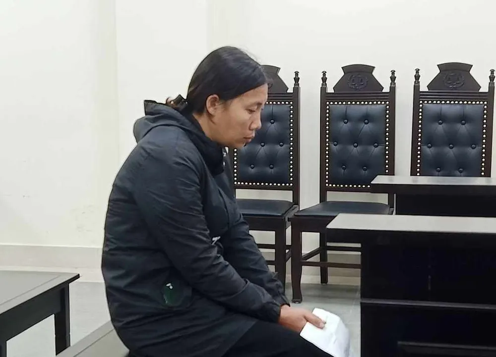 gửi tiết kiệm thưởng vàng.jpg