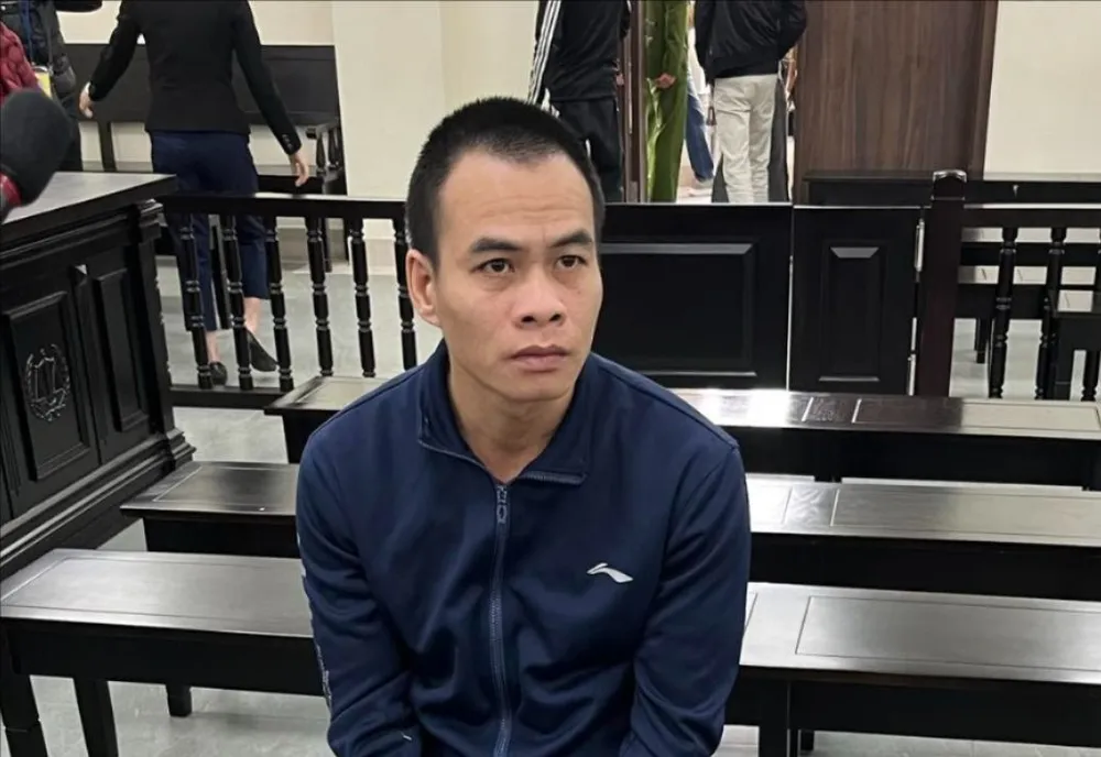 Bộ phận nhạy cảm giết người.jpg