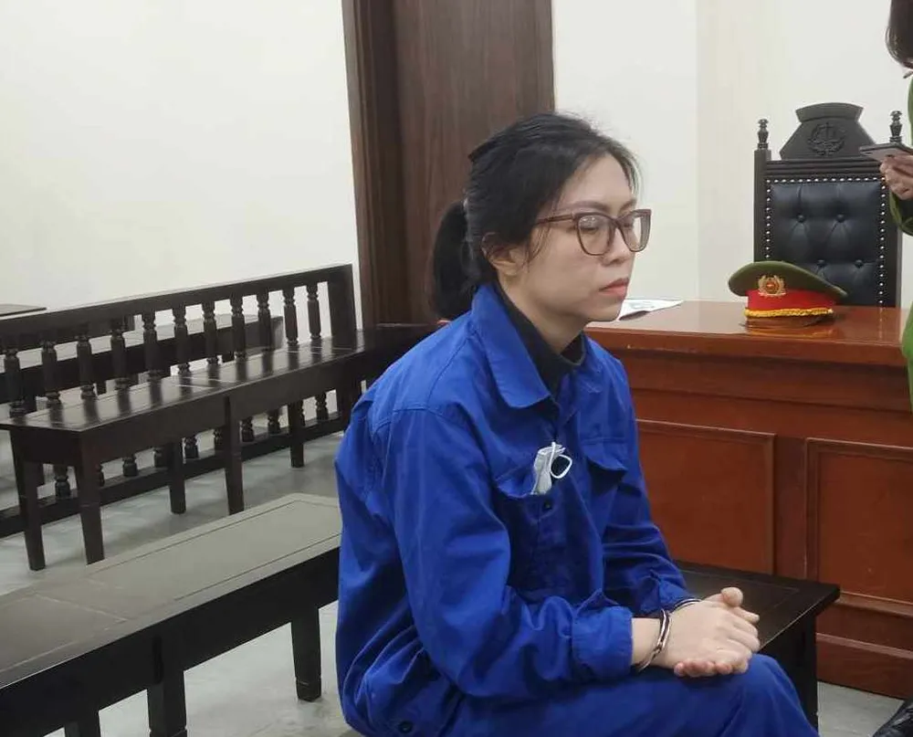 đổi tiền lừa bạn thân.jpg