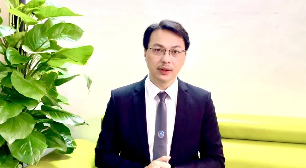 TS. luật sư Đặng Văn Cường, giảng viên luật hình sự, Trường đại học Thuỷ lợi 0ab4b7da0cb5a6ebffa4.jpg