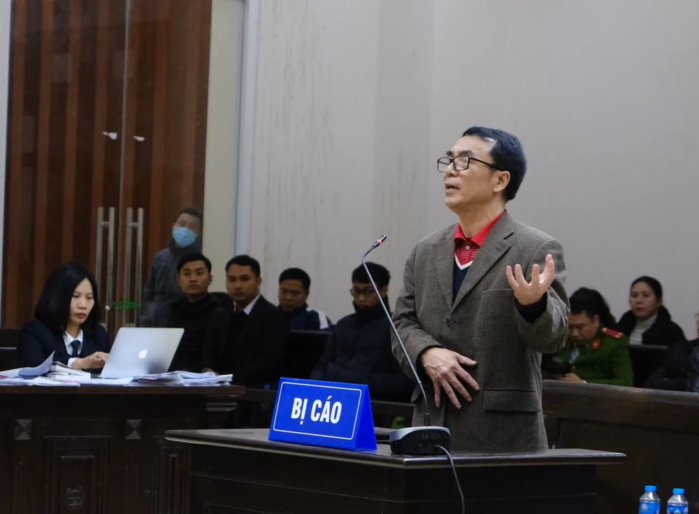 Trần Hùng (4).jpg